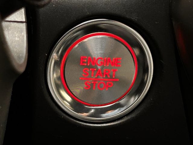 Used 2025 Platinum White Pearl Acura A-Spec Package image 23