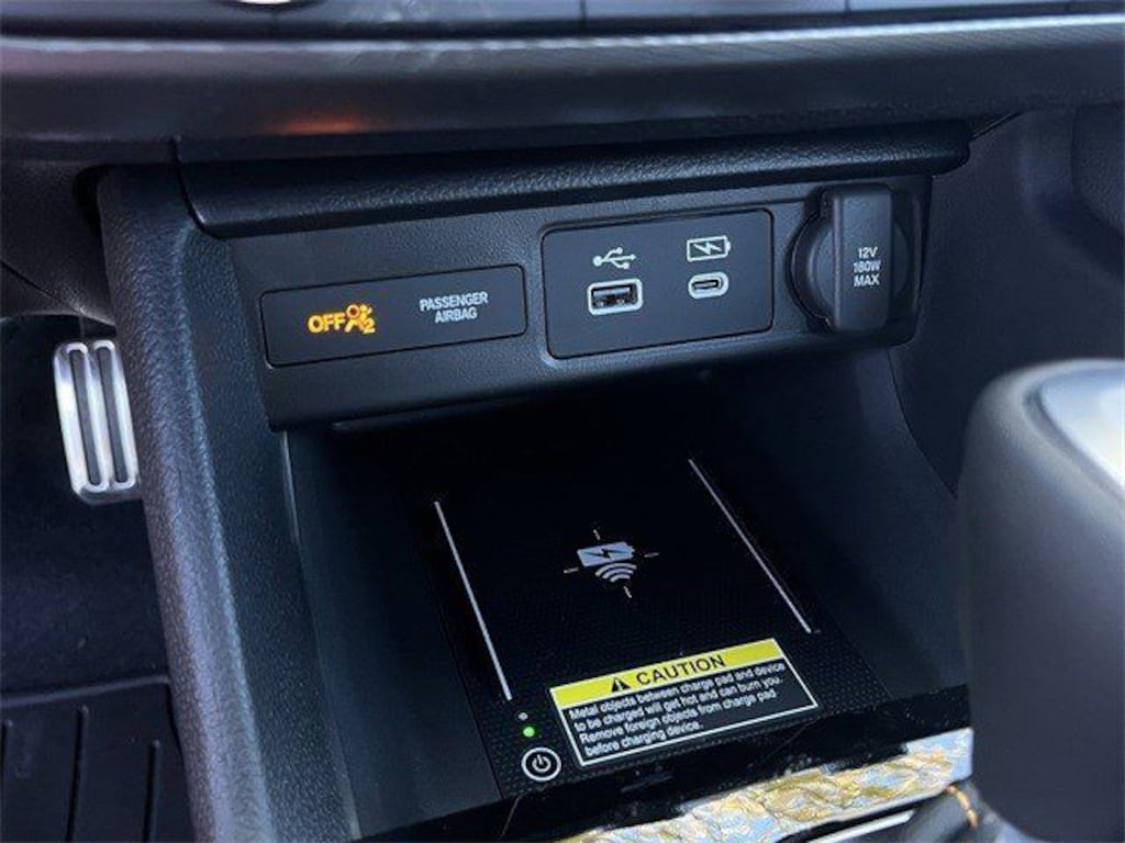 New 2026 Acura Integra A-Spec Tech Package Hatchback