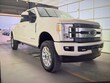 Ford F-350