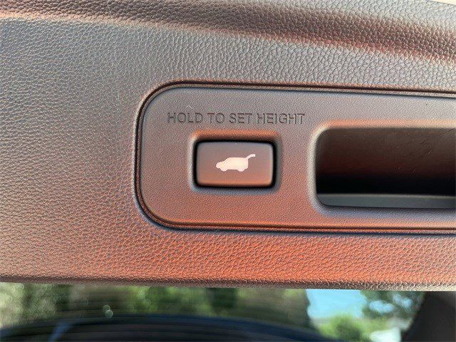 New 2026 Platinum White Pearl Acura FWD Technology Package image 34