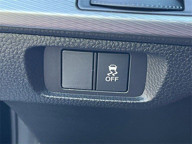 New 2026 Majestic Black Pearl Acura A-Spec Tech Package image 24