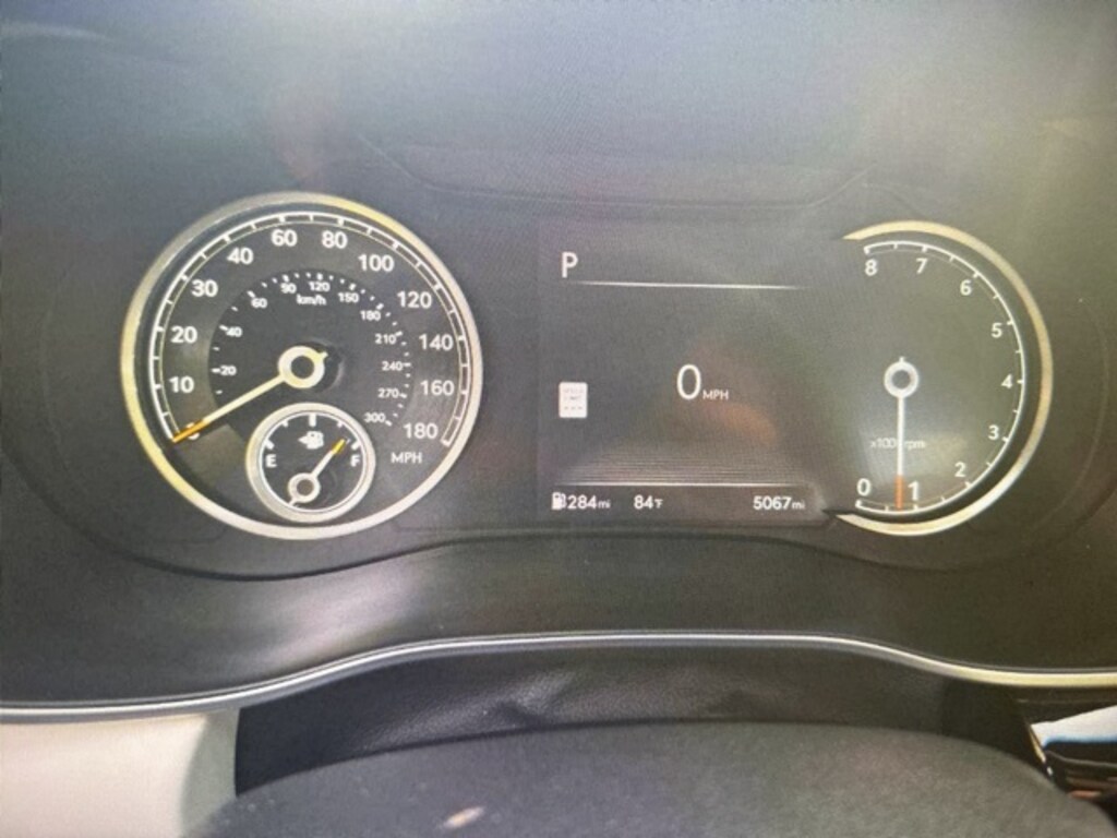 Used 2025 Genesis G70 2.5T RWD Sedan