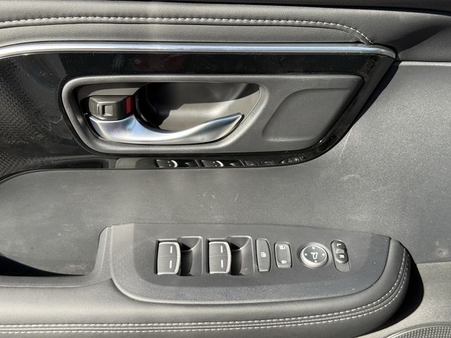 New 2026 Platinum White Pearl Acura Base image 22