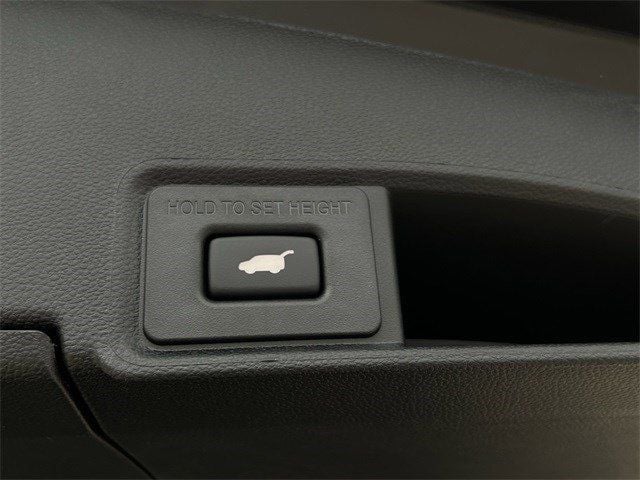 New 2026 Majestic Black Pearl Acura SH-AWD image 30