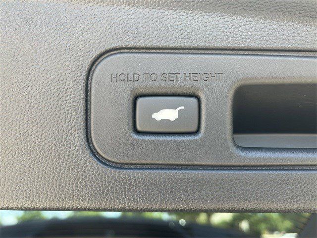 New 2026 Platinum White Pearl Acura SH-AWD A-Spec Package image 33