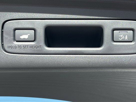 New 2026 Platinum White Pearl Acura A-Spec Package image 34