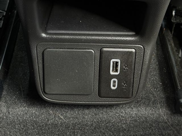 Used 2026 Moonstone Gray Metallic Buick Sport Touring image 27