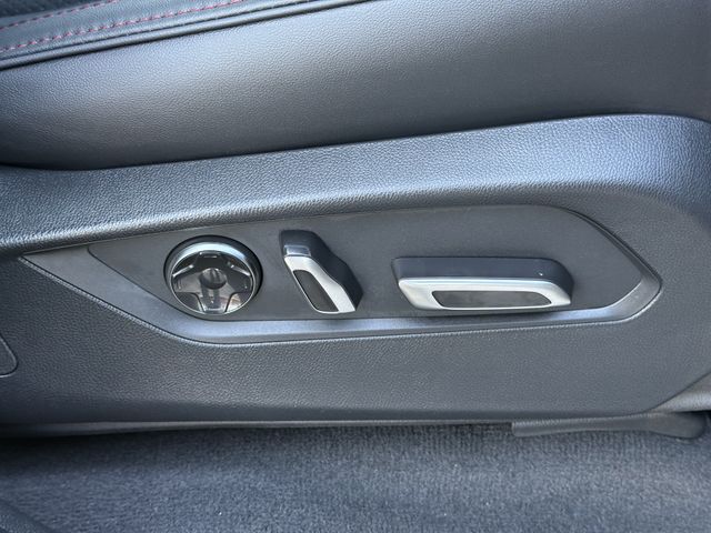 2025 Acura MDX A-Spec Package - Photo 28