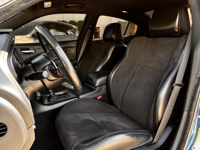 Used 2023 Frostbite Dodge R/T image 26