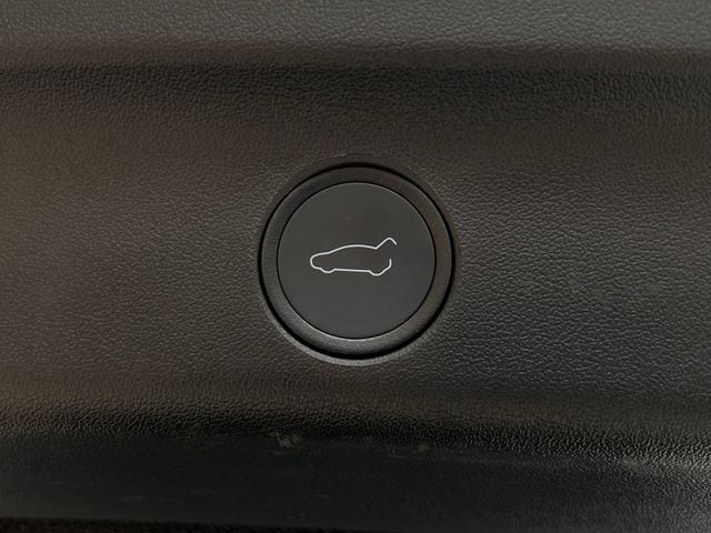 Used 2021 Pearl White Multi-Coat Tesla Long Range image 31