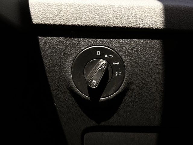 Used 2024 Platinum Gray Metallic Volkswagen 1.5T S image 21