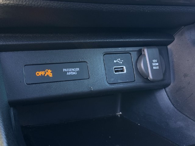 2024 Acura Integra Base - Photo 18