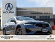 Acura ILX
