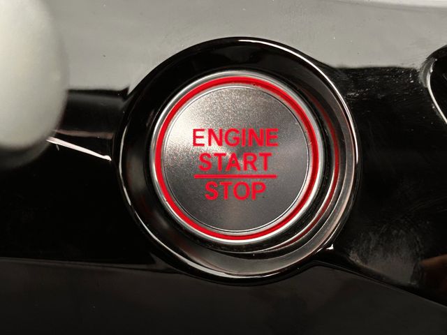 Certified Used 2024 Liquid Carbon Metallic Acura A-Spec image 22