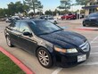  Acura TL
