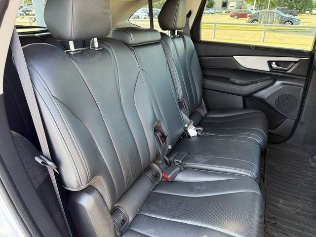 2023 Acura MDX Technology Package - Photo 27