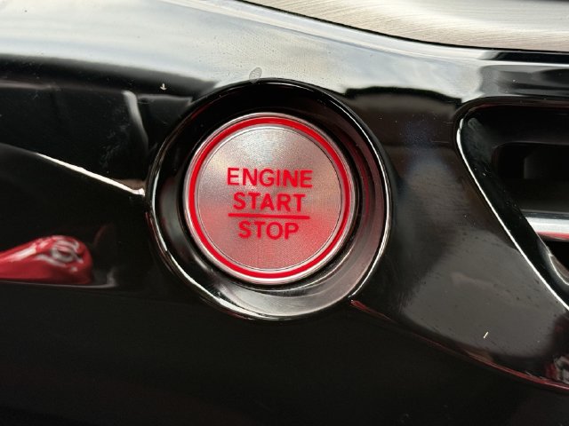 2025 Acura MDX Technology Package - Photo 20