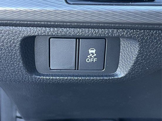 New 2026 Urban Gray Pearl Acura A-Spec Tech Package image 24