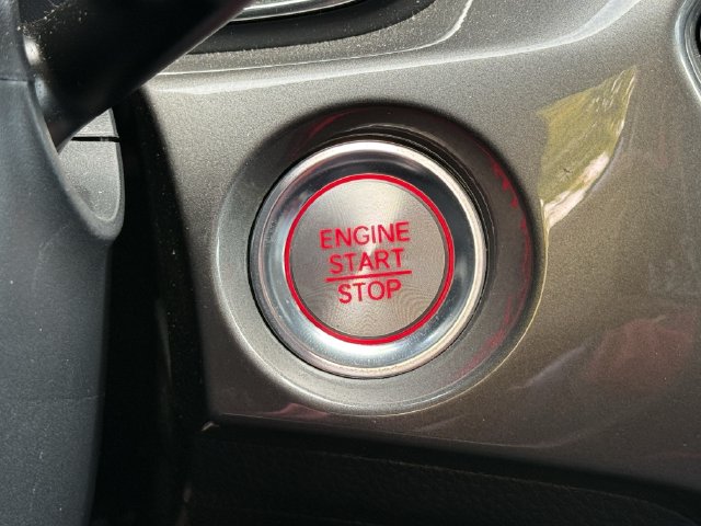 2024 Acura Integra Base - Photo 20