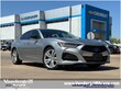 Acura TLX