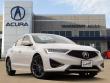 Acura ILX
