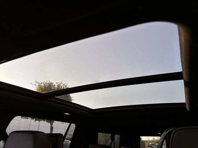 Used 2023 Summit White Chevrolet RST image 26