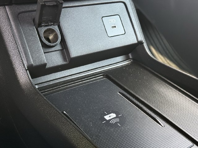 2024 Acura RDX A-Spec Package - Photo 21