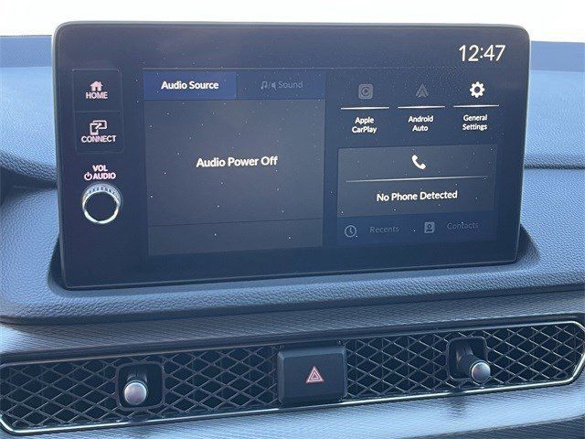 New 2026 Platinum White Pearl Acura A-Spec Package image 18