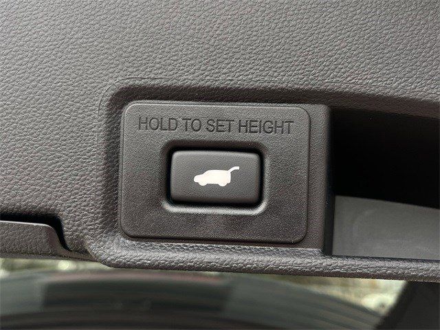 New 2026 Platinum White Pearl Acura A-Spec Package image 35