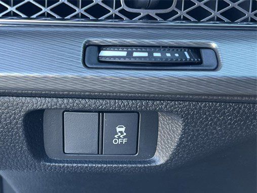 Used 2026 Platinum White Pearl Acura A-Spec Tech Package image 24