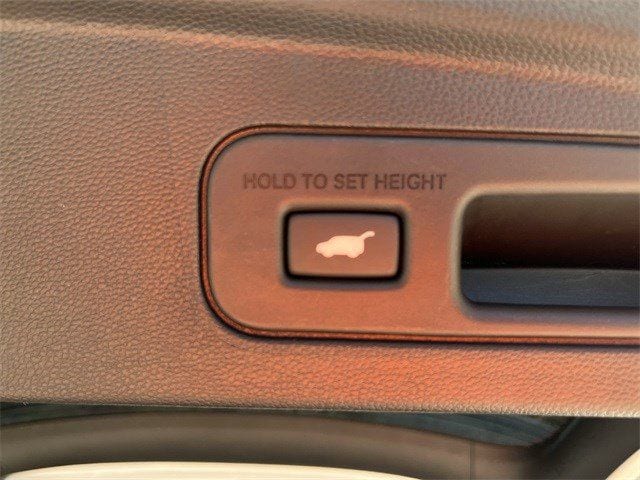 New 2026 Platinum White Pearl Acura FWD Technology Package image 35