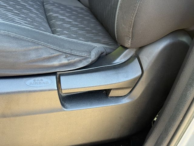 Used 2020 Cement Toyota SR5 image 24