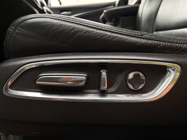 Used 2020 Platinum White Pearl Acura 3.5L image 28