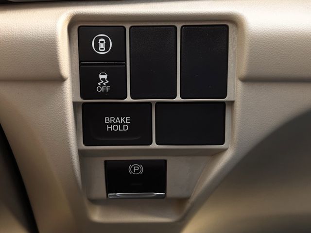 Certified Used 2024 Majestic Black Pearl Acura Base image 24