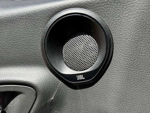 Used 2023 Nitro Yellow Toyota 3.0 Premium image 25