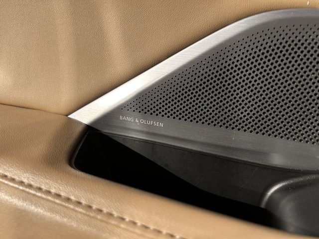 Certified Used 2025 Majestic Black Pearl Acura Technology Package image 25