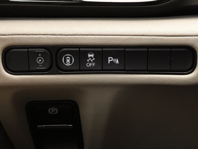 Certified Used 2024 Majestic Black Pearl Acura Technology image 24