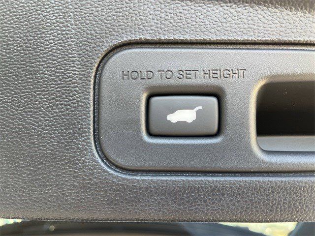 New 2026 Platinum White Pearl Acura SH-AWD A-Spec Advance Package image 34