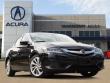 Acura ILX