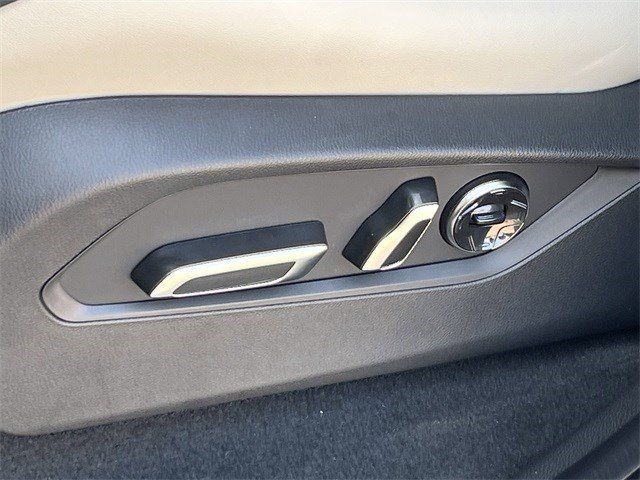 New 2026 Urban Gray Pearl Acura SH-AWD A-Spec Advance Package image 29