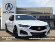 Acura TLX