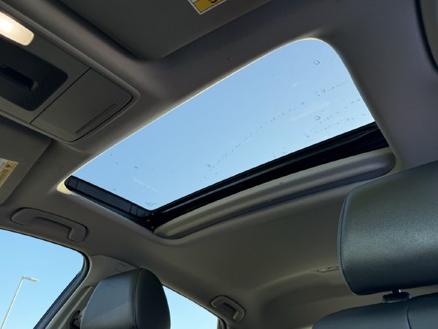 2024 Acura Integra Base - Photo 23
