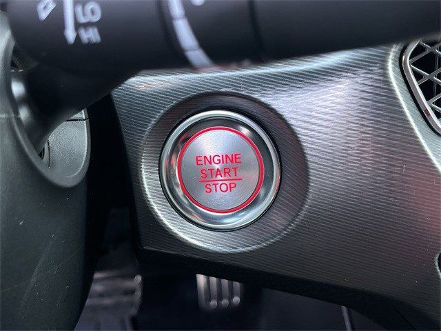 New 2026 Platinum White Pearl Acura A-Spec Package image 23