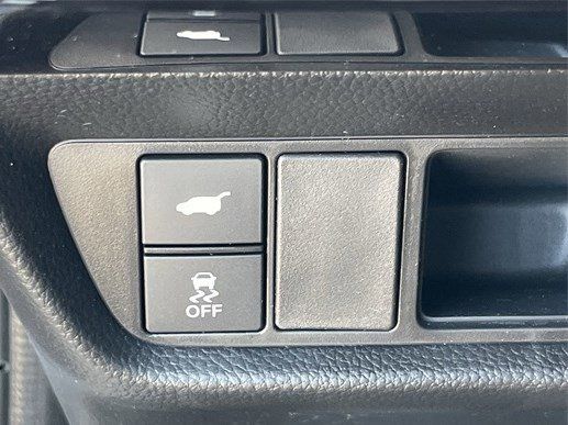 Used 2025 Urban Gray Pearl Acura A-Spec Package image 24