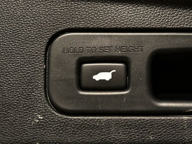 Certified Used 2023 Liquid Carbon Metallic Acura 3.5L image 30