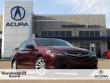 Acura ILX