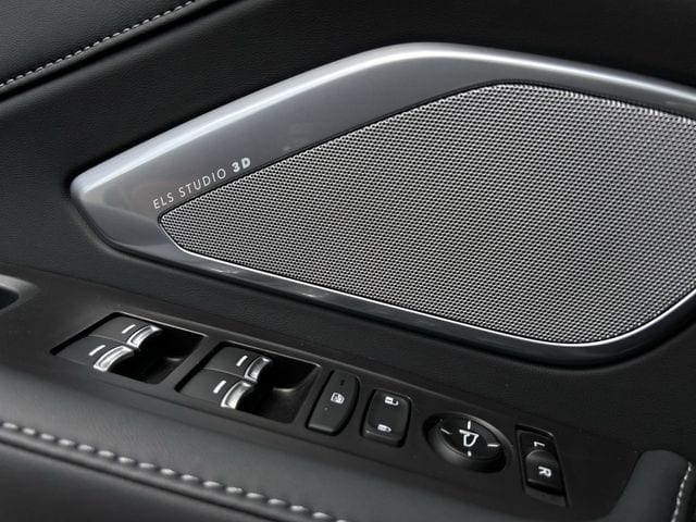 Used 2021 Performance Red Pearl Acura A-Spec Package image 29