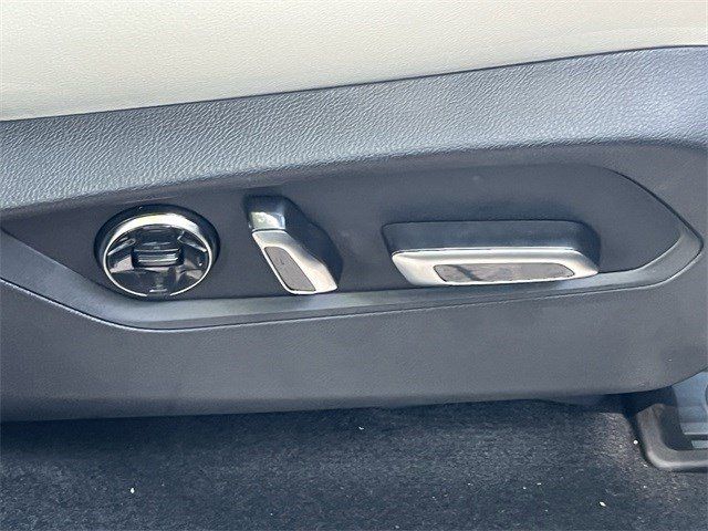 New 2026 Urban Gray Pearl Acura SH-AWD Type S w/Advance Package image 30