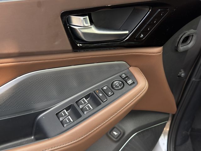 2026 Acura MDX Technology Package - Photo 22