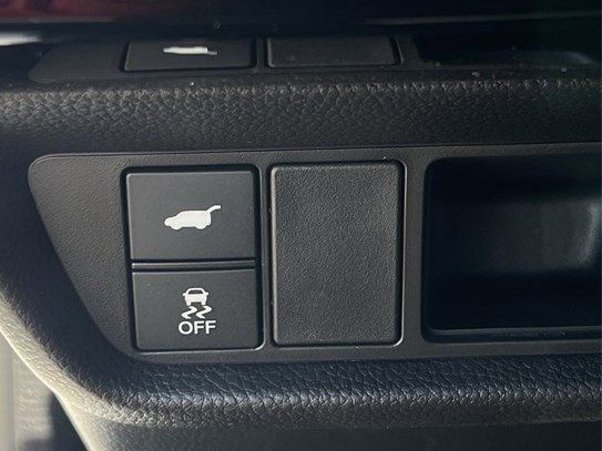 New 2026 Platinum White Pearl Acura A-Spec Advance Package image 26